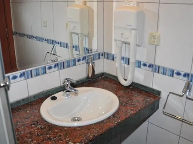 Villa Beldeniz Ölüdeniz Hotel