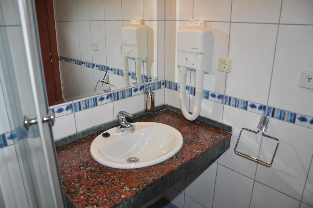 Villa Beldeniz Ölüdeniz 3*,  Türkiye