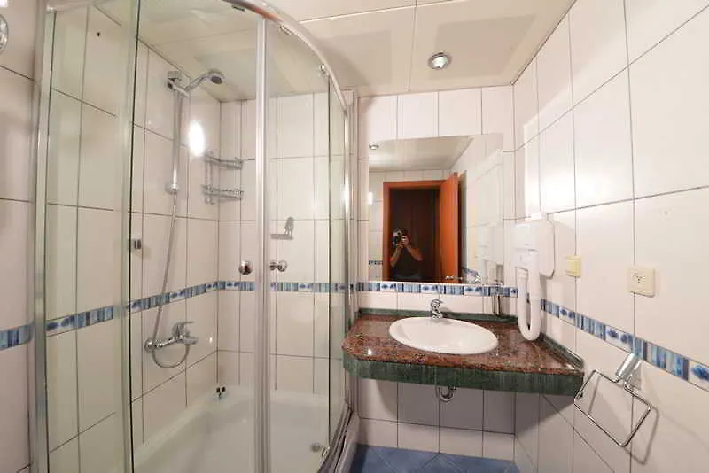 Otel Villa Beldeniz Ölüdeniz